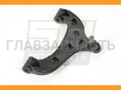 ����� �������� SH-91013 (46200-50830) ������� SH AUTO Parts SH91013 SH91013 ����