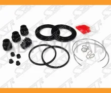 ����������� �������� FR Toyota Estima, Ipsum, NOAH 01- (�� 2�������), ������ �������� ST0447944020 ����