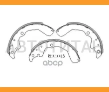 ������� ��������� ���������� Toyota Corolla (E120) 00-02 / Matrix 02-07 SAT ST0449501040 ST0449501040 ����