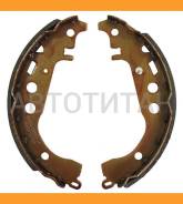 ������� ��������� ���������� Toyota Allion (T240, T260) 01-16 / Corolla 00-19 ST0449552040 ����