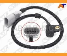 ������ ��������� ����������� 1.2 TDI/1.4 TDI Audi/Skoda/VW SAT ST045957147B ST045957147B ����