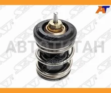 ��������� ���������� AUDI A1/A3/Q3 1,2-1,4 TFSI/Skoda Octavia/Kodiaq/Rapid/Fabia 1,2-1,4 TFSI/VW GOL ST04E121113F ����
