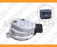 ������ ��������� ����������� AUDI/Geely/SEAT/Skoda/VW 97-11 ST058905161B ����