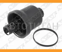 ������ ��������� ������� VW Passat B6 05-10/AUDI A4 04-08/A6 04-11 ST06D115408B ����