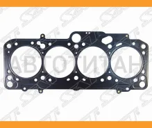 ��������� ��� Skoda Octavia 04-/AUDI A3 96-12/Volkswagen GOLF 97-/Passat/Jetta 0 ST06B103383H ����