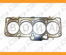 ��������� ��� AUDI A3 96-12/A4 94-08/Octavia 01-13/Golf/Jetta 06- 1,6 BGU/BSE/BSF ST06B103383AG ����