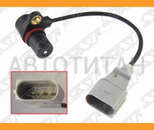 ������ ��������� ��������� 1,6 BSE/BSF/CCSA/CHGA AUDI/Skoda/VAG ST06A906433G ����