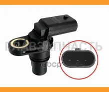 ������ ��������� ����������� AUDI/Skoda/VAG 2.0 TDI CLJA/CBAB/CFFB/BZB/CAWB/CDAA/C�CZA SAT ST07L905163C ST07L905163C ����