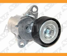 ���������� ���������� ����� AUDI A1/A3/A4/A6/Q3/Q5/Skoda Octavia/VW POLO/Passat 1,8-2,0 11- SAT ST06L903133D ST06L903133D ����