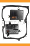 ������ ���� VW POLO 09-/Touran 03-09/GOLF VI 08-/Roomster 07- (� ����������) ST09G325429 ����