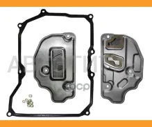 ������ ���� VW Passat B6 05-09/Passat CC 08-/Touran 03-09/GOLF VI 08- (� ���������� � ��������) ST09G325429A ����