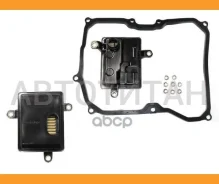 ������ ���� � ���������� VW POLO Sedan 15-/Skoda Rapid 13-18/Octavia 13-18 SAT ST09G325429E ST09G325429E ����