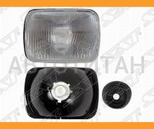 ���� Nissan AD 90-99 / Wingroad 96-99 / Toyota Corolla 79-83 / Hiace 82-04 / Hilux Pick Up 83-04 / L ST1001102 ����