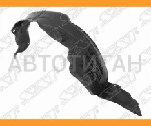 ��������� Kia Rio 05-11 (�������/ �����), ����� �������� STKA46016LA2 ����