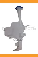 ����� ��������� Kia Rio 11-17 (����������� ��� ������ ������ ��������) STKA471010R ����