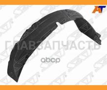 ��������� Kia Sportage 10-16 (�������/ ������), ������ �������� STKA82016LA1 ����
