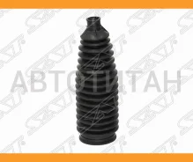 ������� ������� ����� Mazda 6 12-/CX-5 11-/Mazda 3 13- STKD313212X ����
