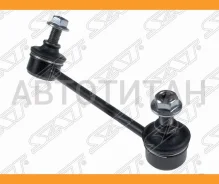 ���� ������������� ������� Mazda 6 12-/Mazda 3 13-/Mazda CX-5 11- LH, ����� STKD3128190 ����