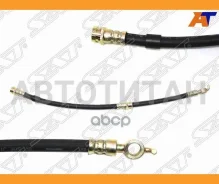 ����� ��������� �������� (�������) Mazda MPV 99-06 LH=RH, �����/������ STLC6243980B ����