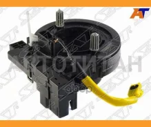 ����� ���������� Mazda 2 DJ/CX-5/3 BM/6 GJ STKD4966CS0A ����