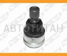 ������� ����� Mazda CX-5 11-/Mazda 3 13-/Mazda 6 12- STKD3534300A ����