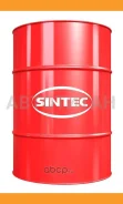 Sintec �-8��