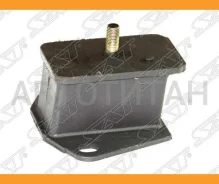 ����� ��������� Mitsubishi Pajero 91-00 / Montero Sport 96-00 / Strada 91-99 (������=�����), �����/������ STMB007023 ����