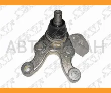 ������� ����� ������ MMC Delica 86-99 LH, ����� STMB527351 ����