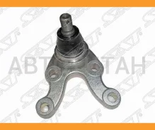 ������� ����� ������ MMC Delica 86-99 RH, ������ STMB527352 ����