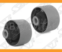 ����������� Mitsubishi Lancer 95-10 / Outlander 02-12 / Airtrek 01-05 / Carisma 95-05 / Volvo S40 95 STMB809262 ����