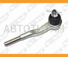 ���������� ������� ���������� MMC Challenger/Delica/L200/Nativa/�Pajero/Montero/Sport 91- LH=RH, �����/������ STMB831044 ����