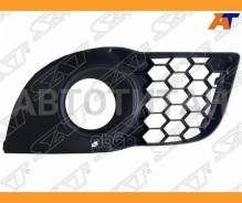 ������ ��� Mitsubishi Lancer 11-15 / Galant Fortis 07-15 (������), ������ STMBW5219A1 ����