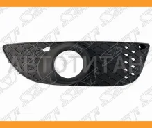 ������ ��� Mitsubishi Lancer 07-10 (������), ������ STMBW52191 ����