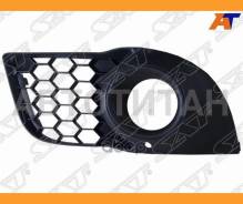 ������ ��� Mitsubishi Lancer 11-15 / Galant Fortis 07-15 (�����), ����� STMBW5219A2 ����