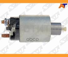 ����������� ���� �������� Mitsubishi L200 2.0 96-07 4G63 SAT STMD607997 STMD607997 ����