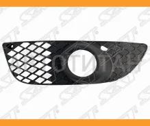 ������ ��� Mitsubishi Lancer 07-10 (�����), ����� STMBW52192 ����