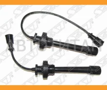 ������� �������������� Mitsubishi Airtrek CU2W 01-05/Outlander CU4W 03-08 4G6#/4G9# (�����. �����. ) STMD338624 ����