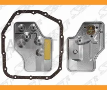 ������ ���� � ���������� Mitsubishi RVR/Space Runner N1#/N2# 91-97/Galant/Eterna/Emeraude E5#A 92-96 STMD735572 ����