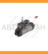 ������� ��������� ������� RR Mitsubishi Lancer CS, ������ ������ STMR129595 ����