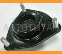 ����� �������� ������ Mitsubishi ASX 10-20 / Lancer 02-17 / Outlander 02-12 / Citroen C4 Aircross 12 STMN101372 ����