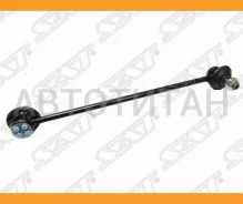 ���� ������������� ��������� Chevrolet AVEO/Lacetti/MMC Lancer X/Outlander/Suzuki Aerio LH=RH, �����/������ STMN101368 ����