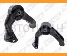 ����� ��������� Mitsubishi ASX 10-20 / Lancer 07-17 / Outlander 05-22 / Citroen C4 Aircross 12-16 / SAT STMN101387 STMN101387 ����