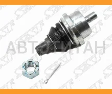������� ����� ��������� ������� ������ Mitsubishi Canter FA7/FB7/FE7 STMK332303 ����