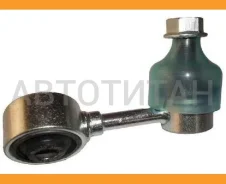 ���� ������������� ��������� MMC Pajero V4#W 92-99 LH, ����� STMR267876 ����