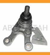 ������� ����� ������ MMC Pajero 90-00 RH, ������ STMR296270 ����