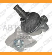 ������� ����� ������� Hyundai H100/H-100/Starex/H1 97-07/ Mitsubishi Delica/L300/L400 86- STMR241623 ����