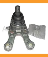 ������� ����� ������ MMC Pajero 90-00 LH, ����� STMR296269 ����