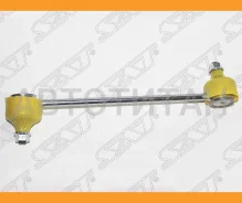 ���� ������������� ��������� Mitsubishi Chariot/Grandis 97-03/RVR 99-02 RH, ������ STMR316436 ����
