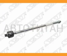 ���� ������� Mitsubishi Pajero Pinin/IO 99-05 STMR448255 ����