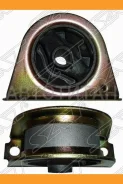 ����� ��������� Mitsubishi Lancer 95-10 / Outlander 02-09 / Chery Fora A21 06-10 / Mitsubishi Airtre STMR333578 ����